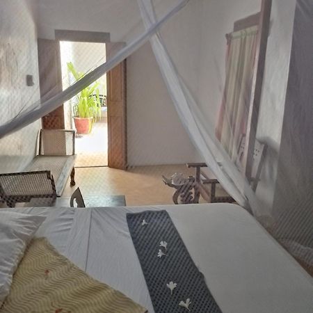 Ajooba House Hotel Lamu Exterior photo