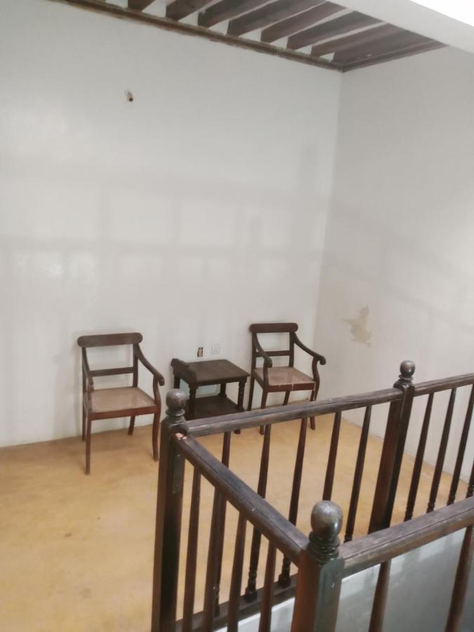 Ajooba House Hotel Lamu Exterior photo