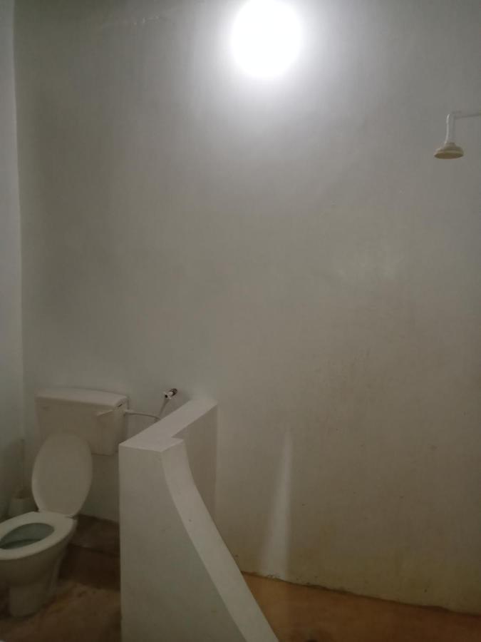 Ajooba House Hotel Lamu Exterior photo